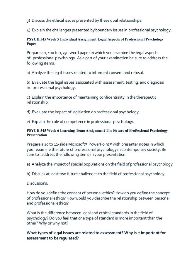boundaries in counselling and psychotherapy setting boundaries with clients in counseling